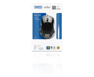 Sweex M1060 - 151300 - zdjęcie 4